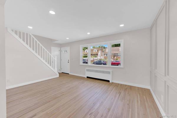 1397 Rosser AVE, Elmont, NY 11003