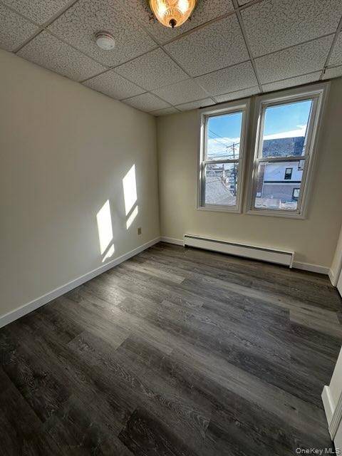 269 Broadway #Apt B, Bethpage, NY 11714