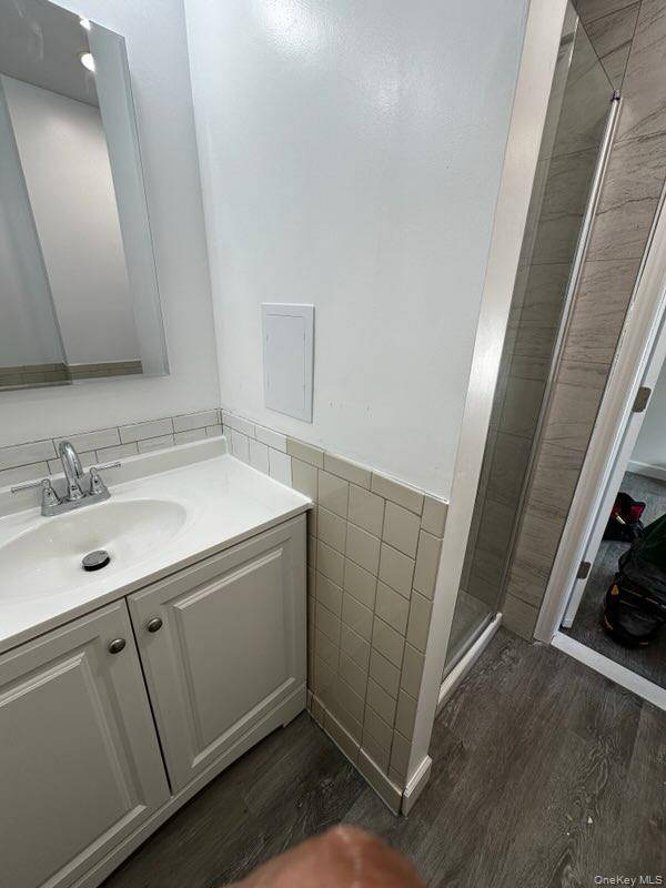 269 Broadway #Apt B, Bethpage, NY 11714