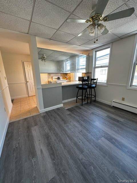 269 Broadway #Apt B, Bethpage, NY 11714