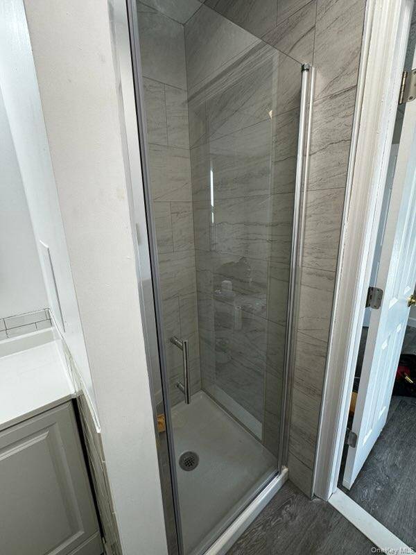 269 Broadway #Apt B, Bethpage, NY 11714