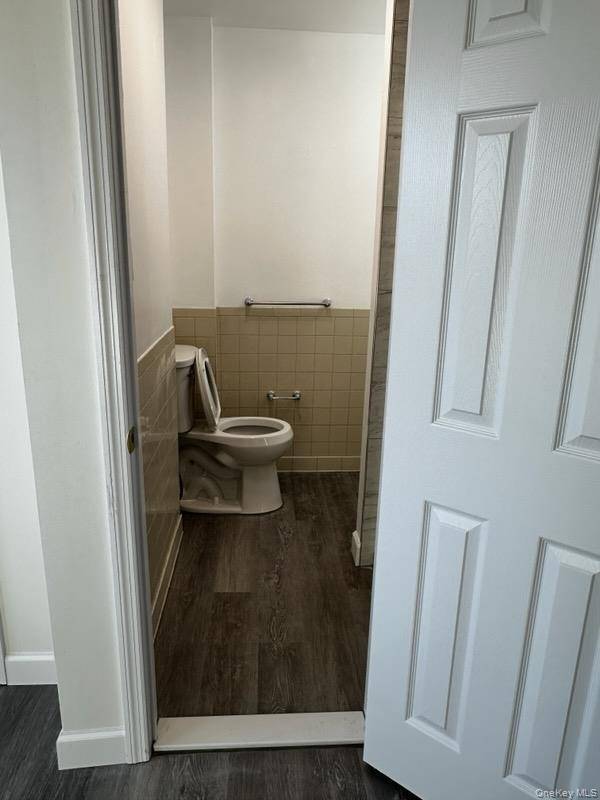 269 Broadway #Apt B