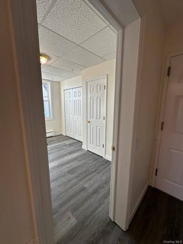 269 Broadway #Apt B, Bethpage, NY 11714