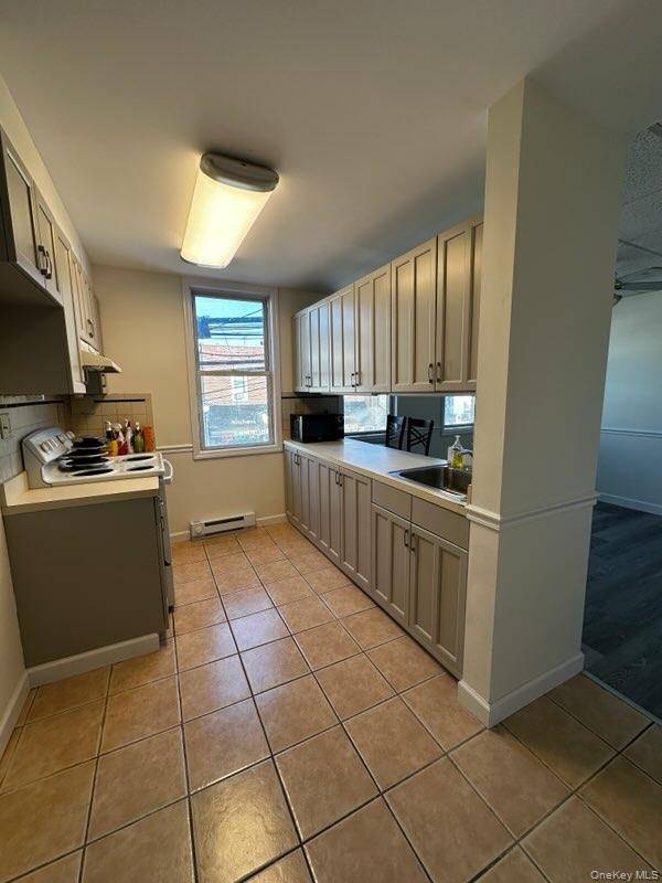 269 Broadway #Apt B, Bethpage, NY 11714