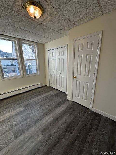 269 Broadway #Apt B, Bethpage, NY 11714