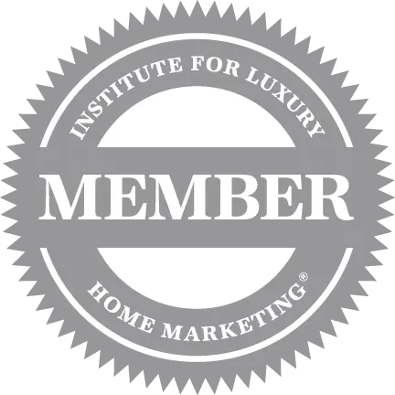 Institute for Luxury