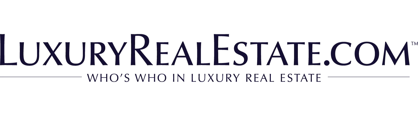 Luxury Real Estate.com