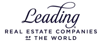 Leading Real Estate