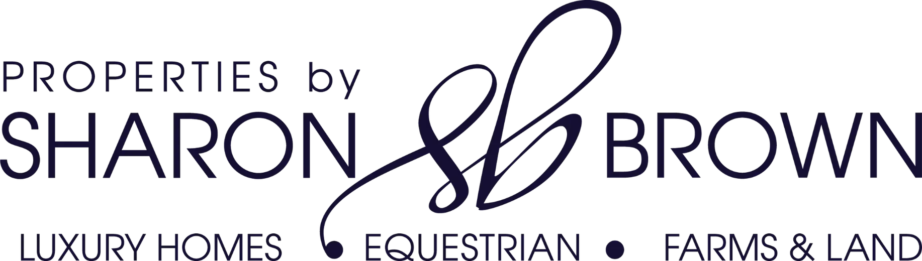 Sharon Brown Properties