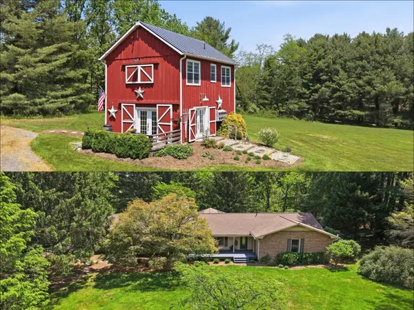 14550 Purcellville Rd, Purcellville, VA