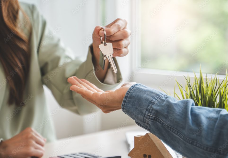 AdobeStock_712383372_Preview