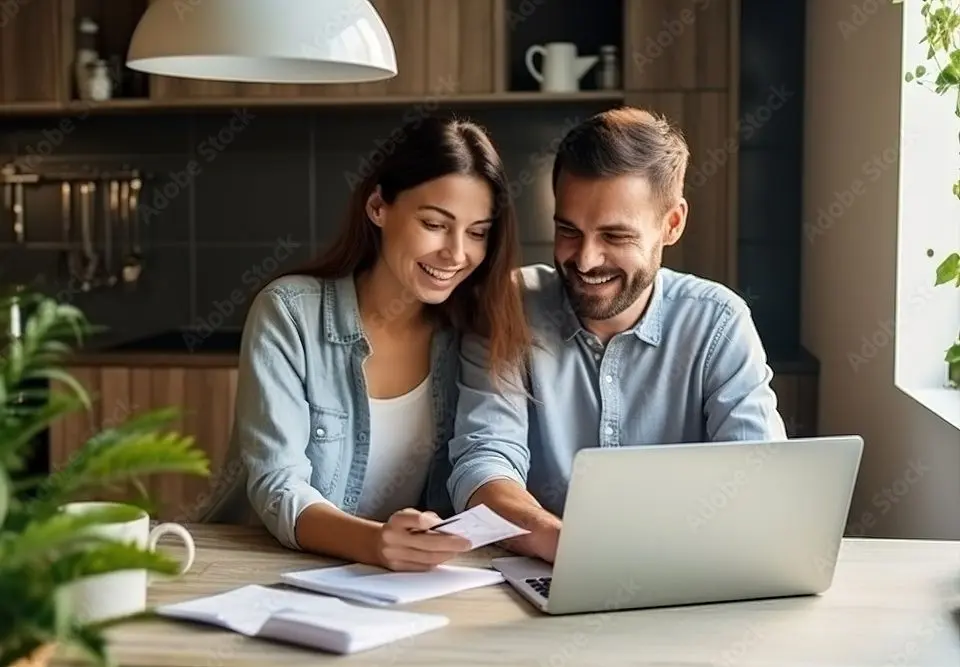 AdobeStock_653284581_Preview (1)