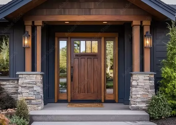 AdobeStock_1076409555_Preview