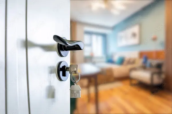 AdobeStock_279679766_Preview