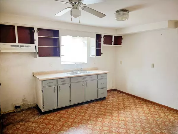 518 George St, City Of Greensburg, PA 15601