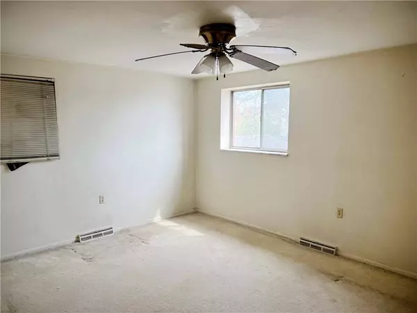 518 George St, City Of Greensburg, PA 15601