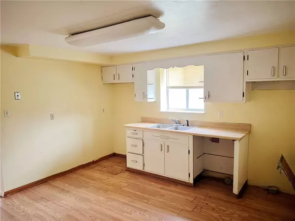 518 George St, City Of Greensburg, PA 15601