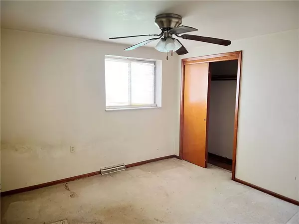 518 George St, City Of Greensburg, PA 15601