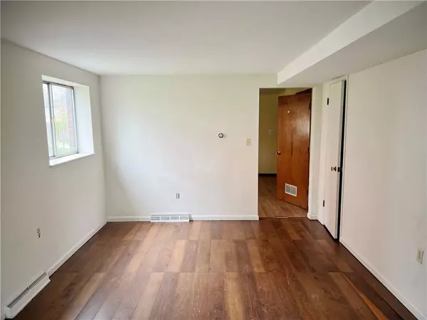 518 George St, City Of Greensburg, PA 15601