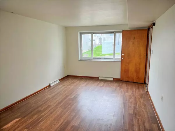 518 George St, City Of Greensburg, PA 15601