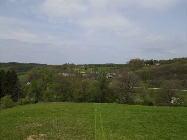 0 Porter Run Rd, Salem Twp - Wml, PA 15601