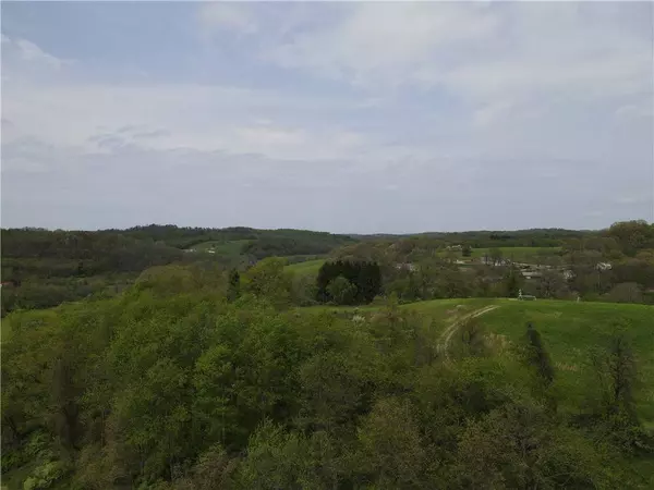 0 Porter Run Rd, Salem Twp - Wml, PA 15601