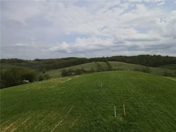 0 Porter Run Rd, Salem Twp - Wml, PA 15601