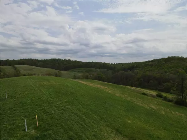 0 Porter Run Rd, Salem Twp - Wml, PA 15601