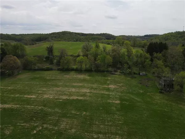 0 Porter Run Rd, Salem Twp - Wml, PA 15601