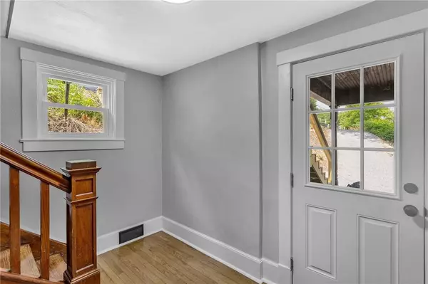 612 Franklin St, Freeport Boro, PA 16229