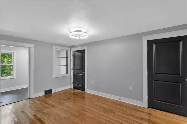 612 Franklin St, Freeport Boro, PA 16229