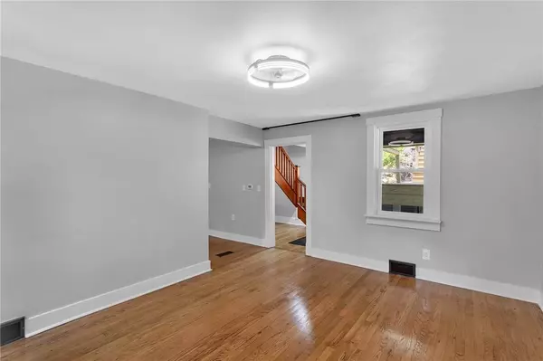 612 Franklin St, Freeport Boro, PA 16229