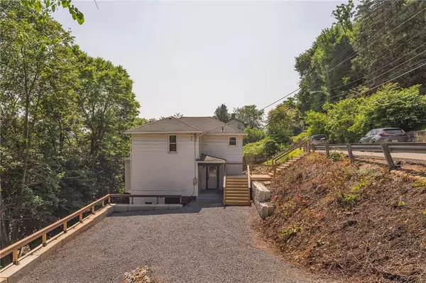 612 Franklin St, Freeport Boro, PA 16229