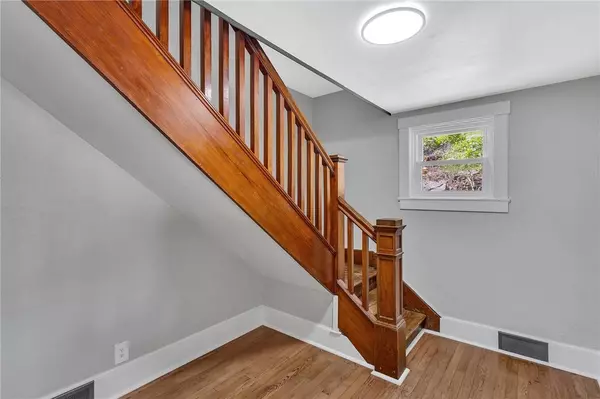 612 Franklin St, Freeport Boro, PA 16229