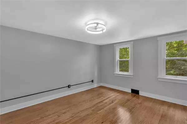 612 Franklin St, Freeport Boro, PA 16229