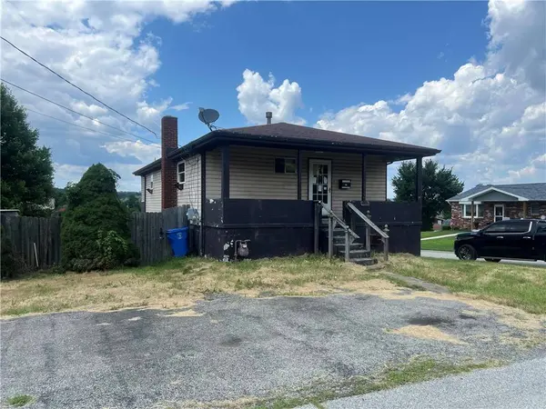 212 Shaffer Ave, Elizabeth Twp/boro, PA 15037