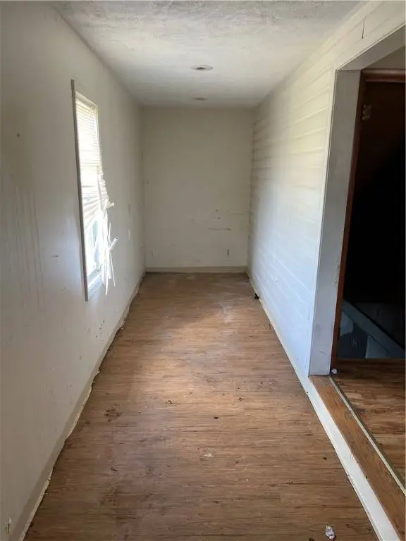 212 Shaffer Ave, Elizabeth Twp/boro, PA 15037