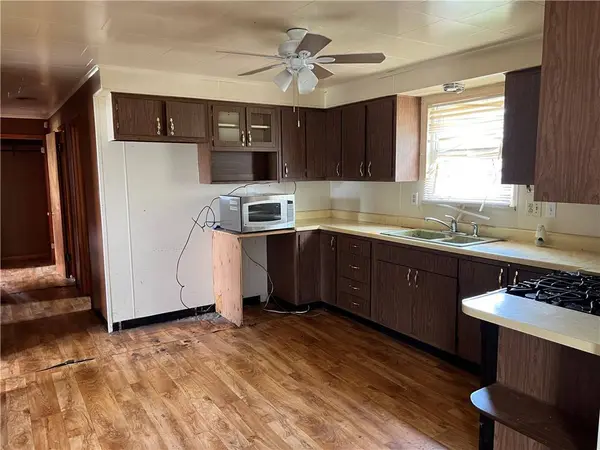 212 Shaffer Ave, Elizabeth Twp/boro, PA 15037