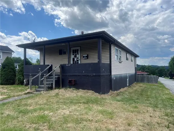 212 Shaffer Ave, Elizabeth Twp/boro, PA 15037