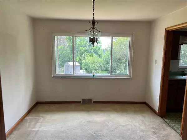 4415 Mckenzie Dr, Monroeville, PA 15146