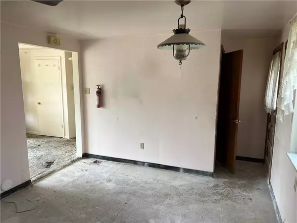 567 Peter St, Verona, PA 15147