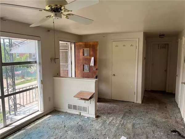 567 Peter St, Verona, PA 15147