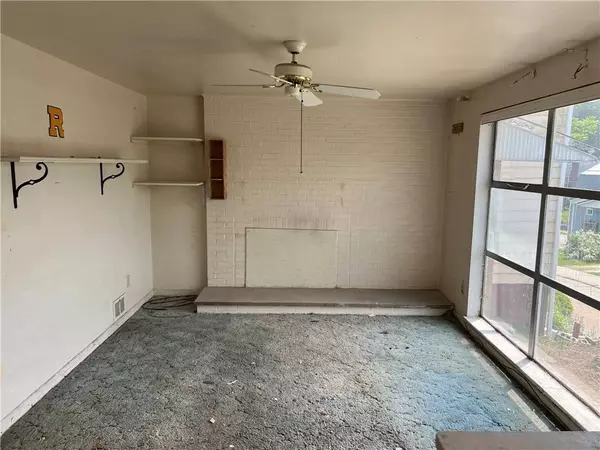 567 Peter St, Verona, PA 15147