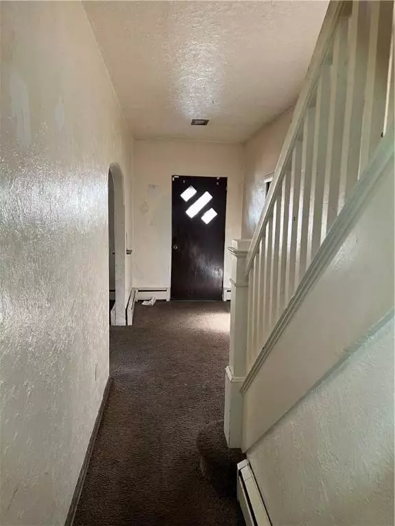 515 Lowry Ave, Jeannette, PA 15644