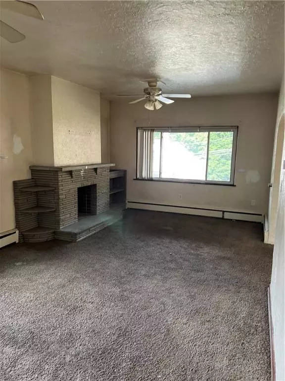 515 Lowry Ave, Jeannette, PA 15644