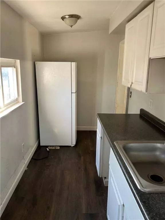 170 Lincoln Dr, Indiana Twp, PA 15051