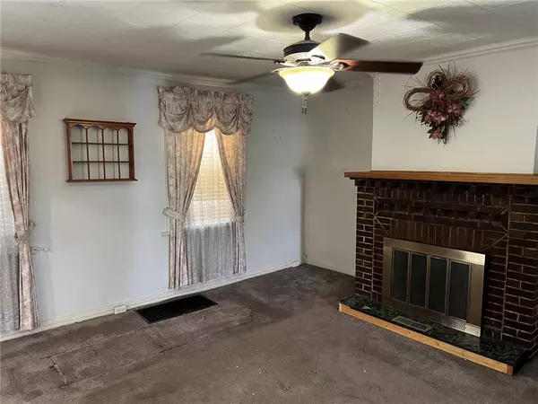 79117 Jefferson Ave, City Of Greensburg, PA 15601