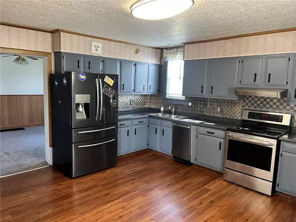 79117 Jefferson Ave, City Of Greensburg, PA 15601