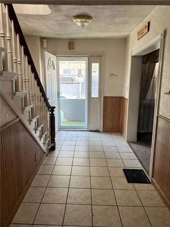 79117 Jefferson Ave, City Of Greensburg, PA 15601