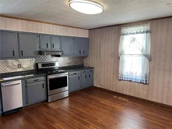 79117 Jefferson Ave, City Of Greensburg, PA 15601